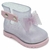Galocha glitter - comprar online