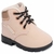 Bota Rosa Claro - comprar online