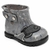 Galocha Cinza Foguete - comprar online