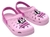 Babuche Disney - Minnie