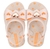 Sandália de dedo Ipanema - comprar online