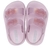 Sandália Ipanema - comprar online