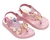 Chinelo Patrulha Canina