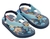 Chinelo Patrulha Canina