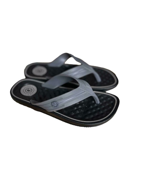 Chinelo de dedo Cartago
