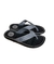 Chinelo de dedo Cartago