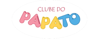 Clube do Papato