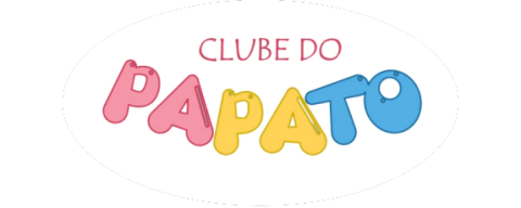 Clube do Papato