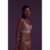 Conjunto Soft Bustier Less Regulable Puntilla- Andressa 5477 en internet