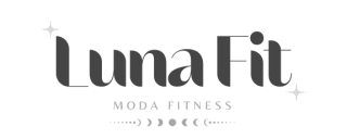Luna Fit