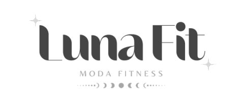 Luna Fit