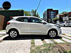 FIAT ARGO 1.3 DRIVE GSE - tienda online