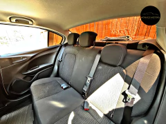 FIAT CRONOS 1.3 DRIVE - comprar online