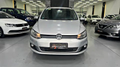 Volkswagen Suran Trendline
