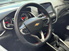Chevrolet Onix Turbo ltz at - tienda online