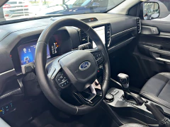 Ford Ranger Xlt