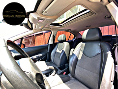 Peugeot 408 1.6 Allure Plus Thp 163cv en internet