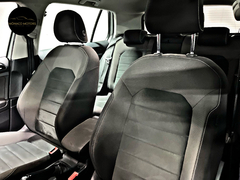 Volkswagen Golf Highline Tsi Dsg en internet