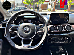 FIAT CRONOS 1.8 PRECISION - Monaco Motors