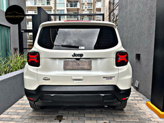 Imagen de JEEP RENEGADE SPORT 1.8 MANUAL