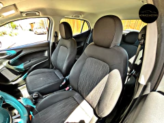 FIAT ARGO 1.3 DRIVE GSE - tienda online