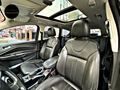 FORD KUGA 2.0 TITANIUM AT AWD - comprar online