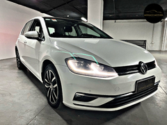 Volkswagen Golf Highline Tsi Dsg - comprar online