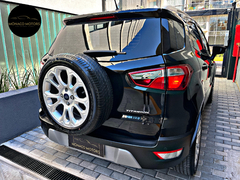 Ford Ecosport 1.5 Titanium 123cv 4x2 Manual - tienda online