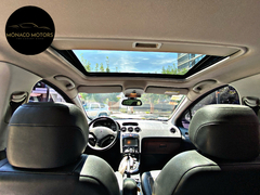 Peugeot 408 1.6 Allure Plus Thp 163cv - comprar online
