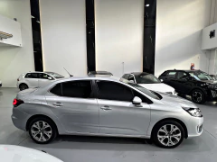 Citroen c4 Shine - Monaco Motors
