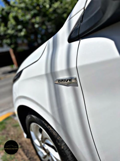 FIAT ARGO 1.3 DRIVE GSE