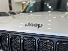 Jeep Renegade Sport - tienda online