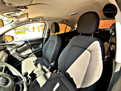 FIAT CRONOS 1.3 DRIVE - Monaco Motors