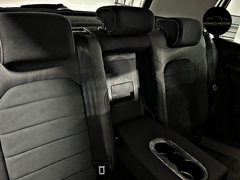 Volkswagen Golf Highline Tsi Dsg - tienda online