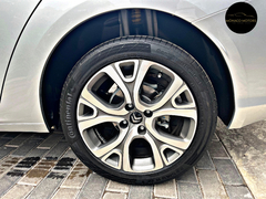 Citroën C4 Lounge 1.6 Hdi 115 Feel Pack 10 Años - Monaco Motors