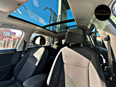 Volkswagen Tiguan Allspace 2.0tsi Dsg Confortline 4motion - Monaco Motors