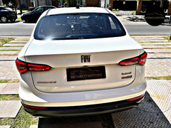 FIAT CRONOS 1.8 PRECISION - tienda online