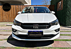Imagen de FIAT CRONOS 1.3 DRIVE