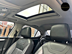 Imagen de Citroën C4 Lounge 1.6 Hdi 115 Feel Pack 10 Años