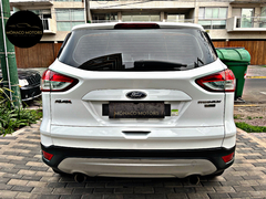 FORD KUGA 2.0 TITANIUM AT AWD - comprar online