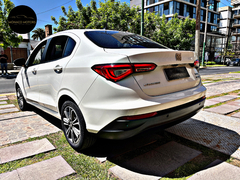 FIAT CRONOS 1.8 PRECISION - comprar online