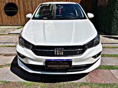 FIAT CRONOS 1.3 DRIVE - tienda online