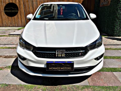 FIAT CRONOS 1.3 DRIVE - tienda online