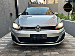 Volkswagen GOLF GTi MK7 2016 82.000KM - comprar online