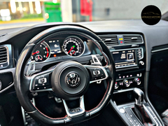 Imagen de Volkswagen GOLF GTi MK7 2016 82.000KM