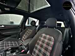 Volkswagen GOLF GTi MK7 2016 82.000KM - Monaco Motors