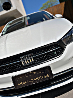 FIAT CRONOS 1.8 PRECISION - tienda online