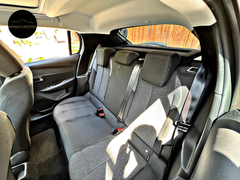 Imagen de PEUGEOT 208 STYLE AT