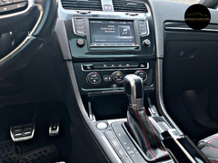 Volkswagen GOLF GTi MK7 2016 82.000KM