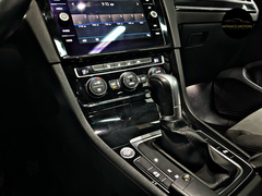 Volkswagen Golf Highline Tsi Dsg